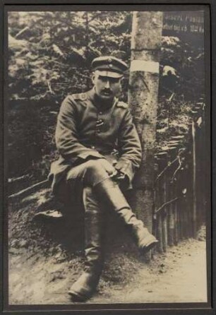 Hetzler, Fritz