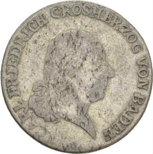 10 Kreuzer