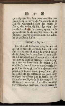 Buenos-Ayres.