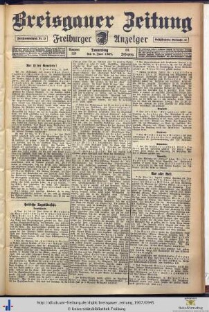 06.06.1907