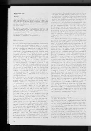 ZPO § 567