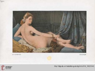 Heft 6 (15. Dezember 1911)
