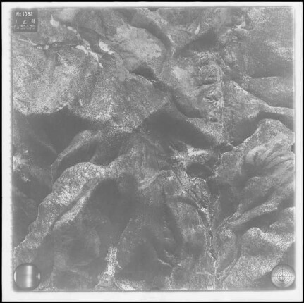 Aufnahme 045