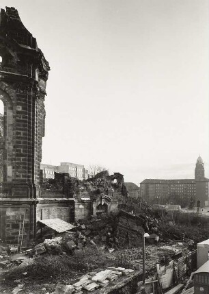 Frauenkirche