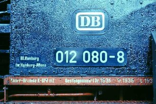 Hamburg: Wandsbek