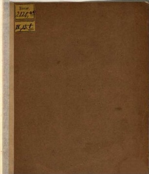 Kurze Beschreibung des erschröcklichen Brandes, welcher den 26. April 1762, Nachts ... einen grossen Theil der Herzog-Maxischen-Residentz ... in die Asche geleget