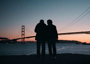 Dear Memories - Eine Reise mit dem Magnum Fotografen Thomas Hoepker (2022) - Teaser
