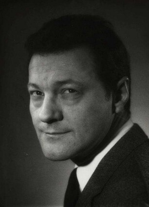 Hans Guido Weber