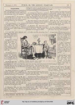 December 3, 1924