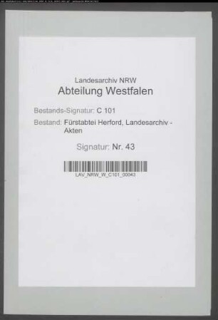Extrakt aus den Kreistagsverhandlungen: Moderierung der Anschläge