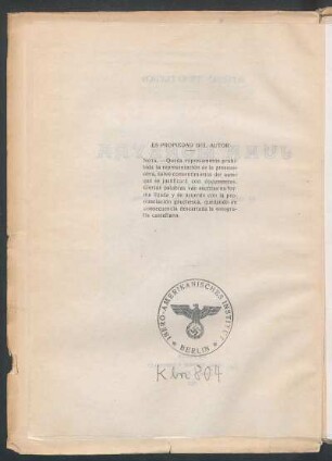 [aviso de derechos de autor]