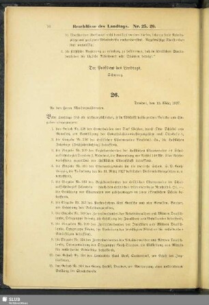 [Nr. 26-50]