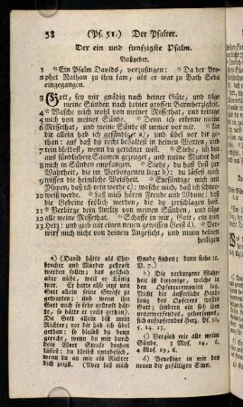 58-67, Psalm 51. - 60.