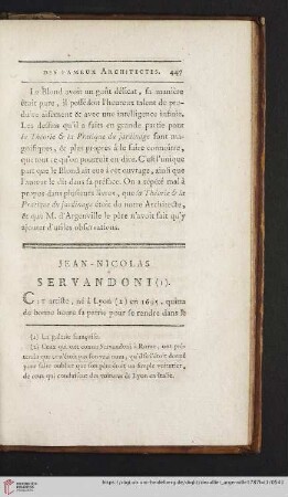 Jean-Nicolas Servandoni (1)