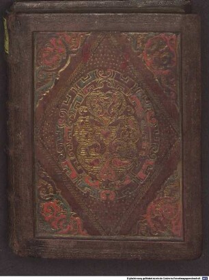 Historien, Von des Ehrwirdigen inn Gott seligen theuren Manns Gottes, D. Martin Luthers, Anfang, Lere, Leben, Standhafft bekentnuß seines Glaubens, vnd Sterben, Ordenlich der Jarzal nach, wie sich ... alles habe zugetragen
