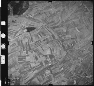 Luftbild: Film 889 Bildnr. 267