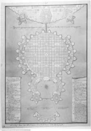 Gesamtplan
