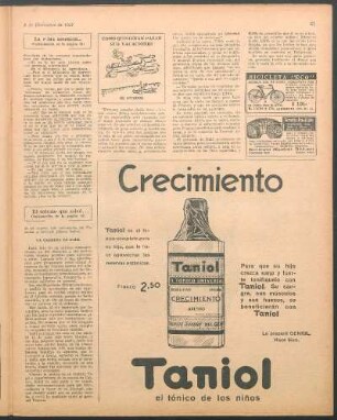 Como quisieran pasar sus vacaciones [Broma] : El aviador