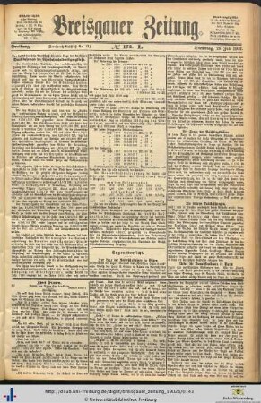 29.07.1902 (I.)
