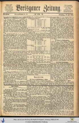 29.07.1902 (I.)