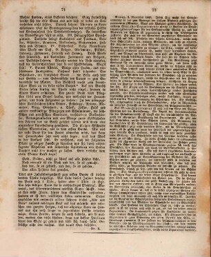 Allgemeine Schulzeitung. 21, 21. 1844