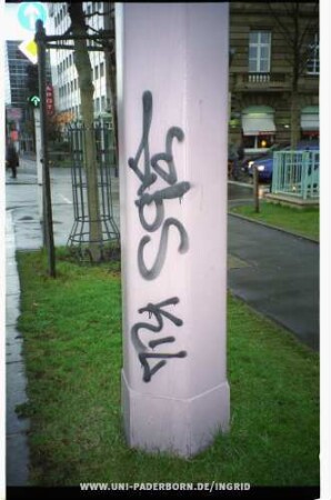 DibS KIL