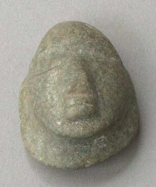 Steinkopf