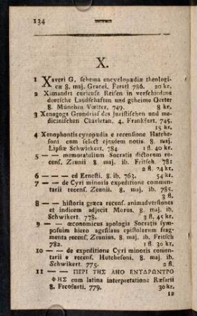 134-138, X.-Y.