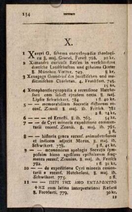 134-138, X.-Y.