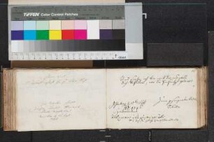 Müller, F.; Blatt 113