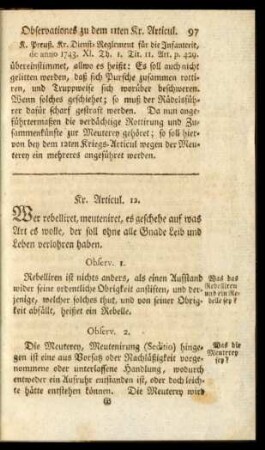 Kr. Articul. 12