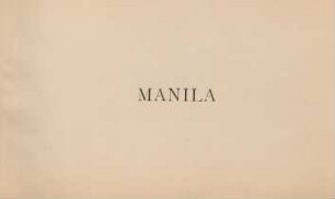 Manila
