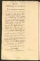 Standesamtsbuch der Stadt Aschaffenburg: Geburten 365/1900 - 184/1901
