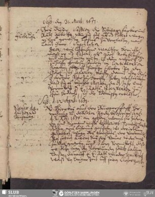 [1651-1660]