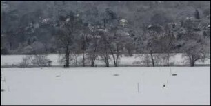 Winter #04