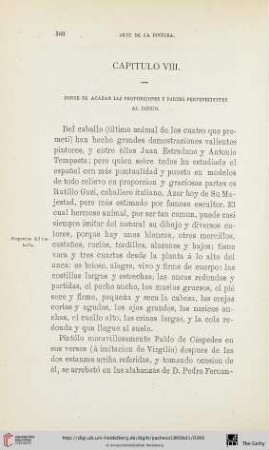 Capitulo VIII