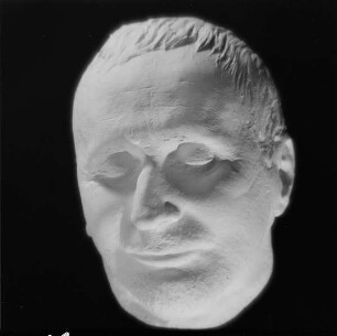 Brecht, Bertolt