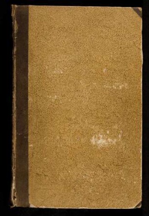 2/3 [fol. 452-453']: 1605 April 30
