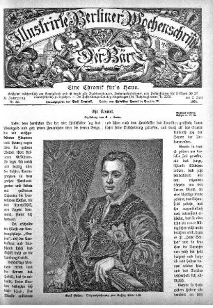 7. Juni 1884, Nr. 37