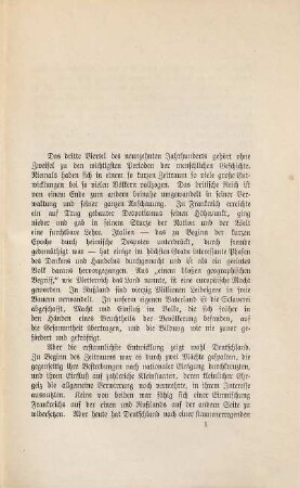 Neu-Deutschland