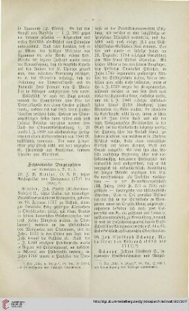 19: Schwäbische Biographien