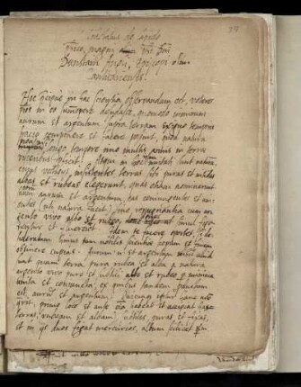 [Ps.-]St. Dunstan: Tractatus de lapide philosophorum