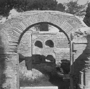 Kolumbarium