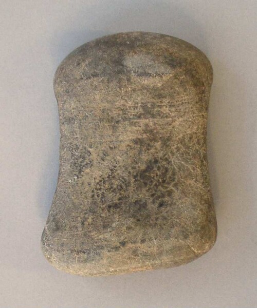 Stone device