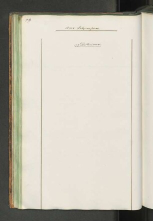 177 Dilleniaceae.
