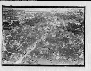 Neckarsulm