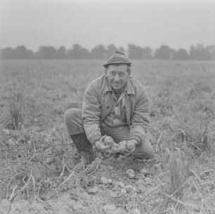 für Landwirtschaftstafeln
