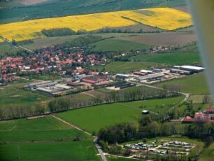 Mühlberg