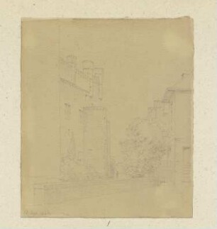 Schloss Braunfels