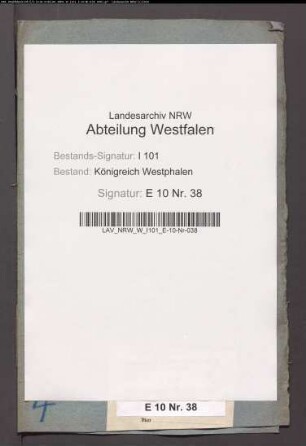 Feuerpolizei auf dem Lande; Backöfen